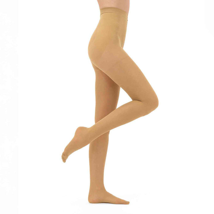Compression Stockings 30 Den