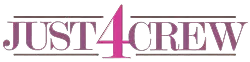 just4crew